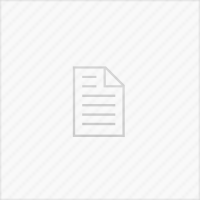 Value of on the web writing services to help the students